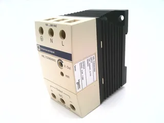 Schneider Electric ABL7CEM24003 — Power Supplies (image 2)