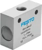 Festo OS-1/8-NPT (image 2)