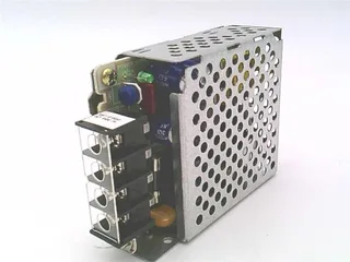 Omron S8E101005D