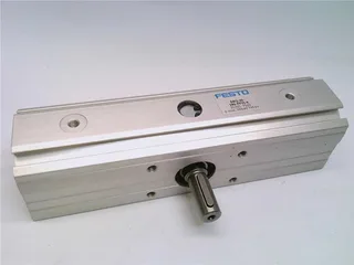DRQ-20-180-PPVJ-A