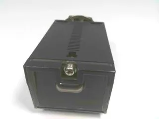 Omron E3JU-XRM4T-MN — Photoelectric Sensors (image 5)