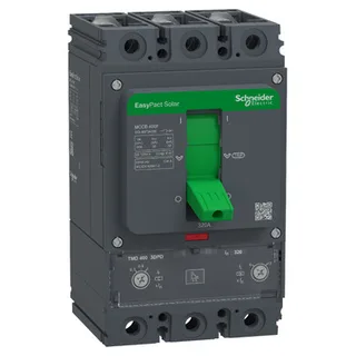 Schneider Electric SOL40F3A320