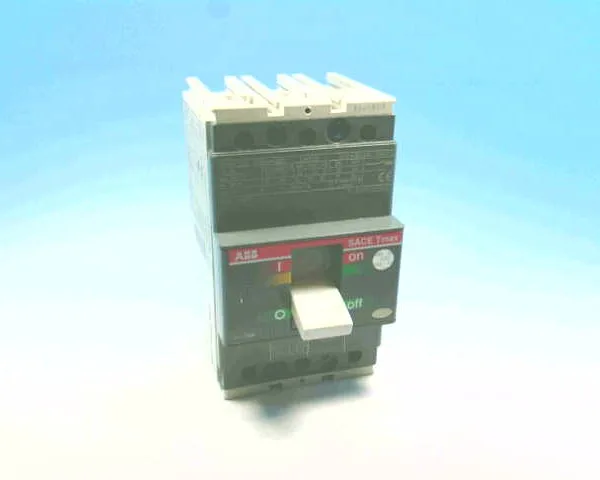 ABB 1SDA050924R1 (image 2)