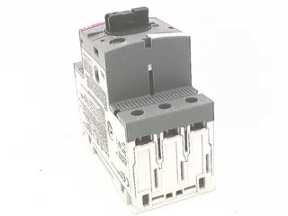 1SAM360000R1008