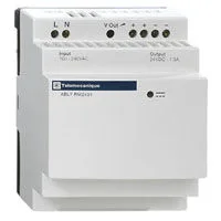 Schneider Electric ABL7RM2401