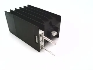 Siemens 3RT1916-2EC11