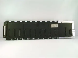 Omron CS1W-BC102 — PLCs (Programmable Logic Controllers) (image 3)