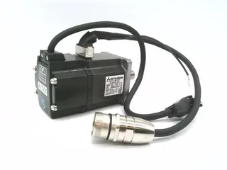Mitsubishi Electric HC-KFS23-S43