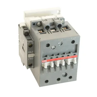 ABB AF63-30