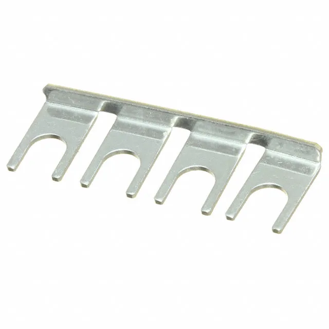 Omron G6D-4-SB