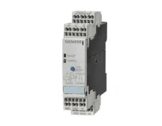 3RN1010-2BB00