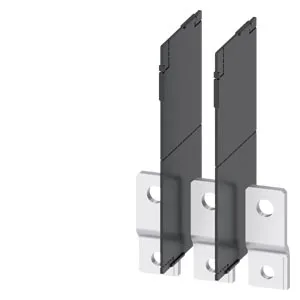 Siemens 3VA9263-0QB00