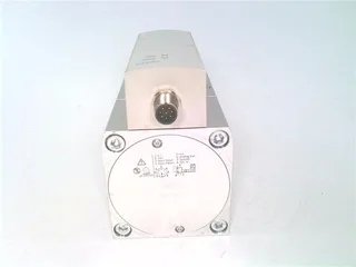 Festo VPPX-12L-L-1-G12-0L10H-S1 — Solenoid & Directional Valves (image 5)
