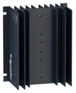 Schneider Electric SSRHP07
