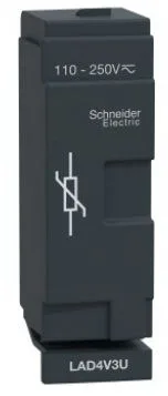 Schneider Electric LAD4V3U