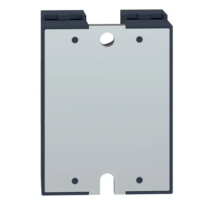 Schneider Electric SSP1D412BD (image 4)