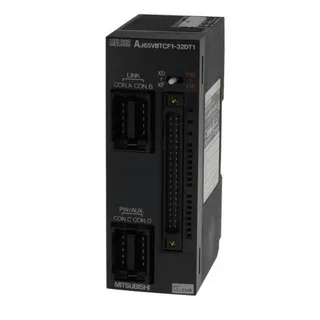 AJ65VBTCF1-32DT1