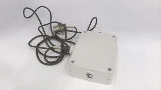 Siemens 3RG63433AB01 — Proximity Sensors (image 2)