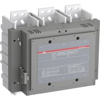 ABB AF1650-30-11-70 — Contactors (image 2)