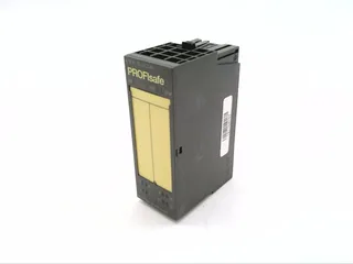 Siemens 6ES7138-4FA01-0AB0 — PLC I/O & Expansion Modules (image 2)