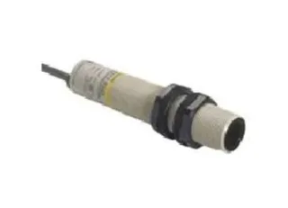 Omron E3F2-R4C4 — Photoelectric Sensors