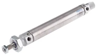 Festo DSN-25-125-PPV