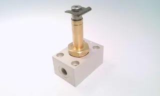 Festo MC-2-1/8 — Solenoid & Directional Valves (image 4)