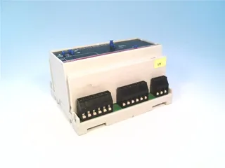 ABB 1SVR510730R0300 — General Purpose Relays (image 4)