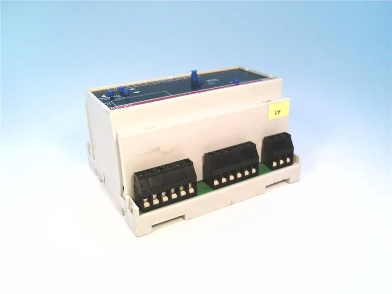 ABB 1SVR510730R0300 — General Purpose Relays (image 4)