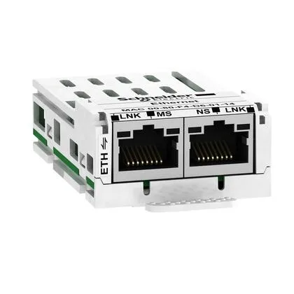 Schneider Electric VW3A3616 (image 5)