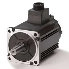 Omron R88M1L2K030CBS2 — Servo Motors (image 3)