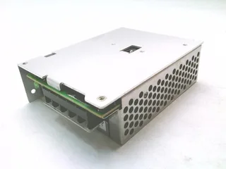 Omron S8JC-ZS03524C-AC2 — Power Supplies (image 2)