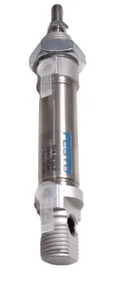 Festo DSN-16-16-P