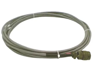 Schneider Electric VW3E1141R200