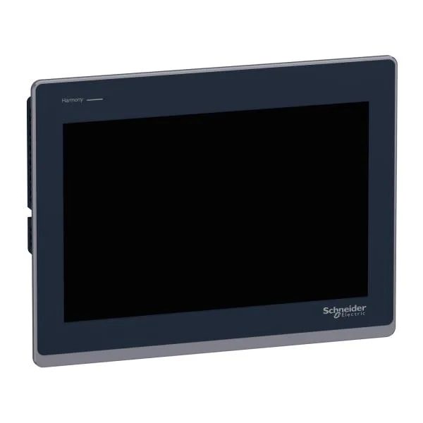 Schneider Electric HMIST6600 (image 3)