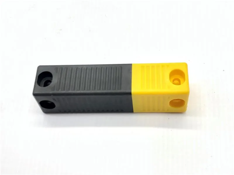 Siemens 3SE6310-1BC01 — Safety Interlock Switches (image 3)