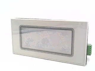 Panasonic Industrial AIGT2030B
