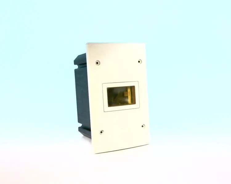Siemens 3RV1913-2D — Motor Protection Circuit Breakers (MPCB) (image 2)