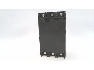 Fuji Electric EG103B75 — Residual Current Breakers (RCCB/RCBO) (image 4)