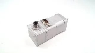 Festo EMMS-ST-42-S-SE