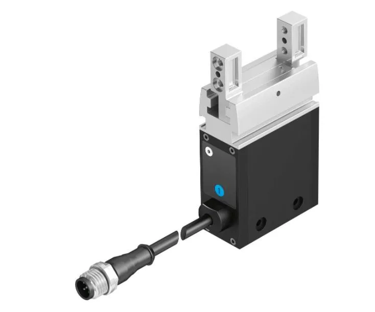 EHPS-16-A