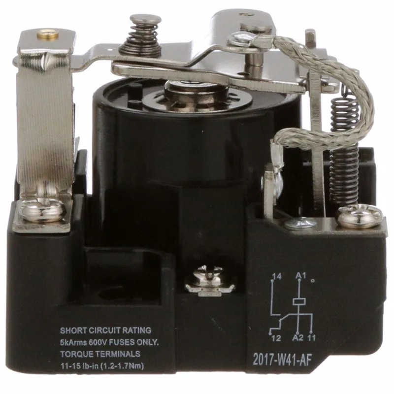 Schneider Electric 199X3
