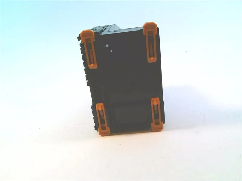 Omron GRT1-CRT — PLCs (Programmable Logic Controllers) (image 4)