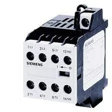 Siemens 3TG1001-0AG2 — Contactors (image 2)