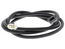 Omron R88ACRGB003CRE — PLC Accessories