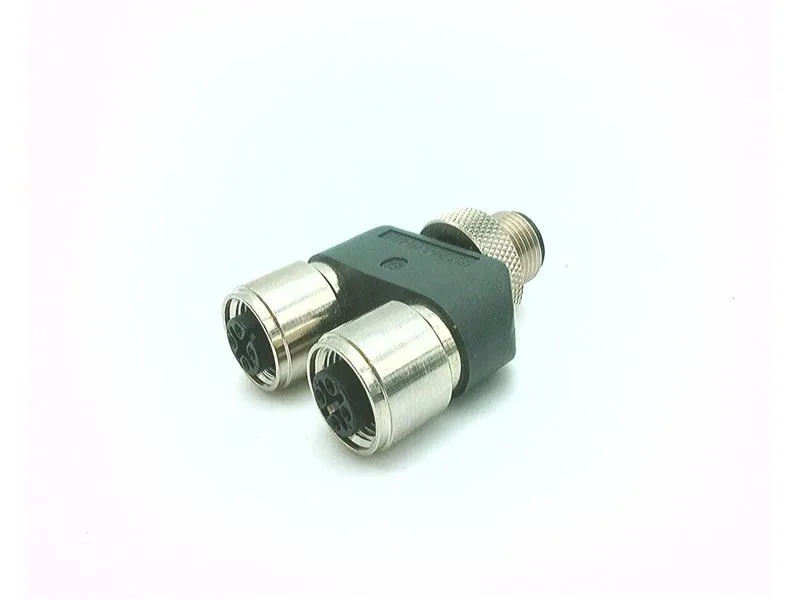 Siemens 6ES7194-1KA01-0XA0 (image 2)