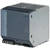 Siemens 6EP34378SB000AY0 (image 3)