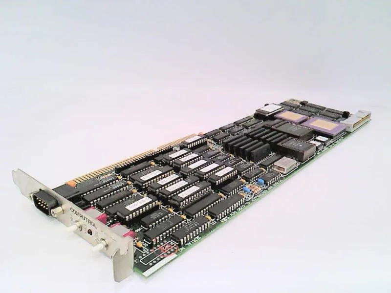 Schneider Electric LP-27 — Contactors