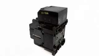 Fuji Electric SB-2NB/S — Contactors (image 4)