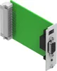 Festo CAMC-PB (image 2)